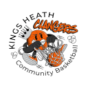 Kings Heath Clangers First Team