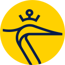 Anglia Ruskin University Senior Men