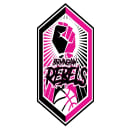 Birmingham Rebels WMBL