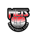 Birmingham Mets U17 Zonal