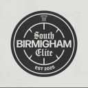 South Birmingham Elite 1
