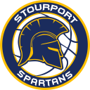 Stourport Spartans U16 Boys