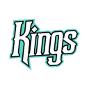 Gloucester City Kings Senior Men I