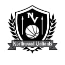 Northwood Valiants U17 Zonal