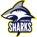 Sheffield Sharks Senior Men