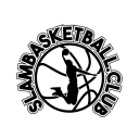Wolverhampton SLAM U16 Boys