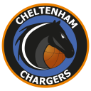 Cheltenham Chargers U16 Boys