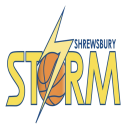 Shrewsbury Storm U16 Boys