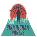 Birmingham Rovers