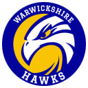 Warwickshire Hawks Senior Men