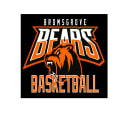 Bromsgrove Bears U16 Boys