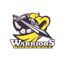 Shropshire Warriors U17 Zonal