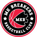 Milton Keynes Breakers Senior Men II