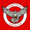 Frankley Falcons Men