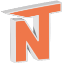 Northamptonshire Titans Senior Men