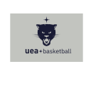 University of East Anglia Panthers Senior Men