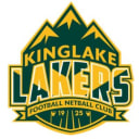 Kinglake Football/Netball Club
