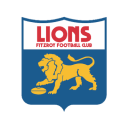 Fitzroy (Adelaide Footy League)