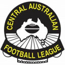 Central Australian Football League