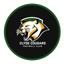 Clyde Junior Football Club