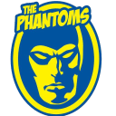 Phantoms Football Club