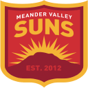 Meander Valley Suns