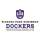 Niagara Park Ourimbah Dockers Junior AFC