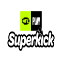 Albury Superkick Centre