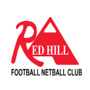 Red Hill Football Netball Club (South Eastern Womens)