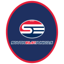 South East Junior Football League