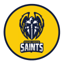 Narre South Saints JFC