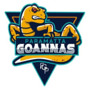 Parramatta Goannas Youth Football Alliance