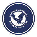 Edithvale Aspendale Junior Football Club (AFL South East)