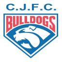 Claremont JFC (STJFL)