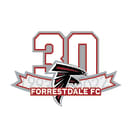 Forrestdale (Perth Football League)