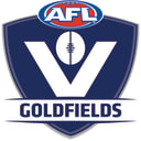 AFL Goldfields