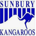 Sunbury Kangaroos Juniors