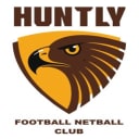 Huntly Football Club