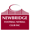 Newbridge Football Club