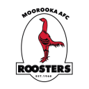 Moorooka Roosters (Masters)