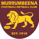 Murrumbeena Football Netball Club