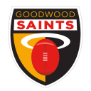 Goodwood Saints Football Club (SANFL Juniors)