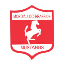 Mordialloc Braeside Junior Football Club (SMJFL)