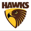 West Croydon Hawks Junior Football Club