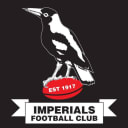 Imperials Junior Football Club