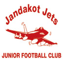 Jandakot Jets JFC