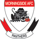 Morningside JAFC (South East Queensland Juniors)