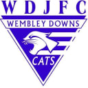 Wembley Downs JFC (Metro North - WA)