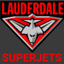 Lauderdale Superjets Masters Over 35s