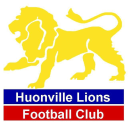 Huonville Lions (SFL) Tas